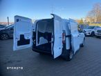 Ford owy Transit Courier 1.0 EcoBoost 100KM M6 FWD Trend Van - 13