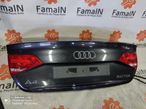 Mala traseira Audi A4 B8 (2008-2012) - 1