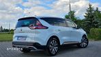 Renault Espace 2.0 Blue dCi Initiale Paris EDC - 5