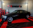 BMW 320 d Coupe M Sport Edition - 1