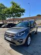 Land Rover Discovery Sport 2.0 TD4 HSE Luxury 7L Auto - 38