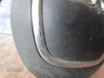 Airbag Condutor 8E0880201DF AUDI A4 B7 2006 1.9 TDI  115CV   8V 4P CINZA - 3