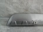 Ornament spoiler bara spate Opel Mokka An 2013 2014 2015 2016 cod 25980563 - 4