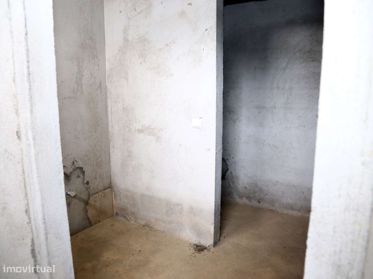 Loja  Venda em Lustosa e Barrosas (Santo Estêvão),Lousada-10