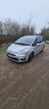 Citroën C4 Grand Picasso 2.0 HDi Exclusive - 3