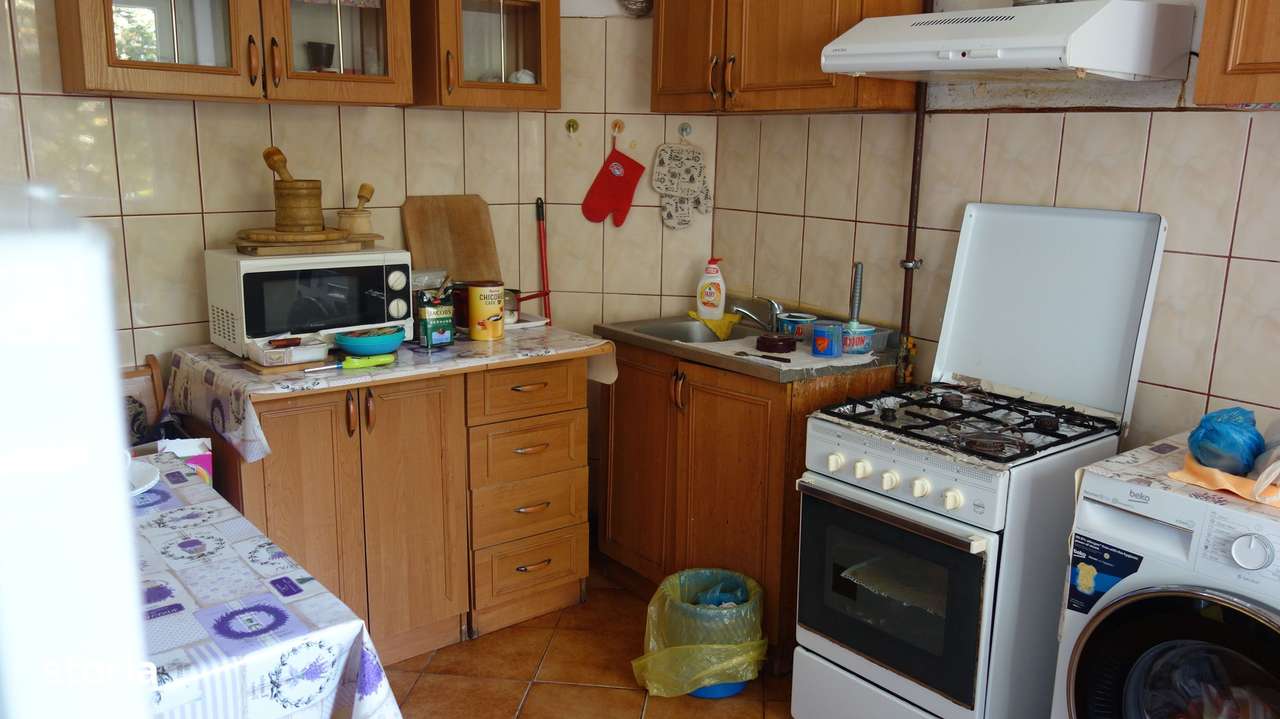 Piata Alba Iulia-Calea Calarasilor - Imagine principală: 5/6