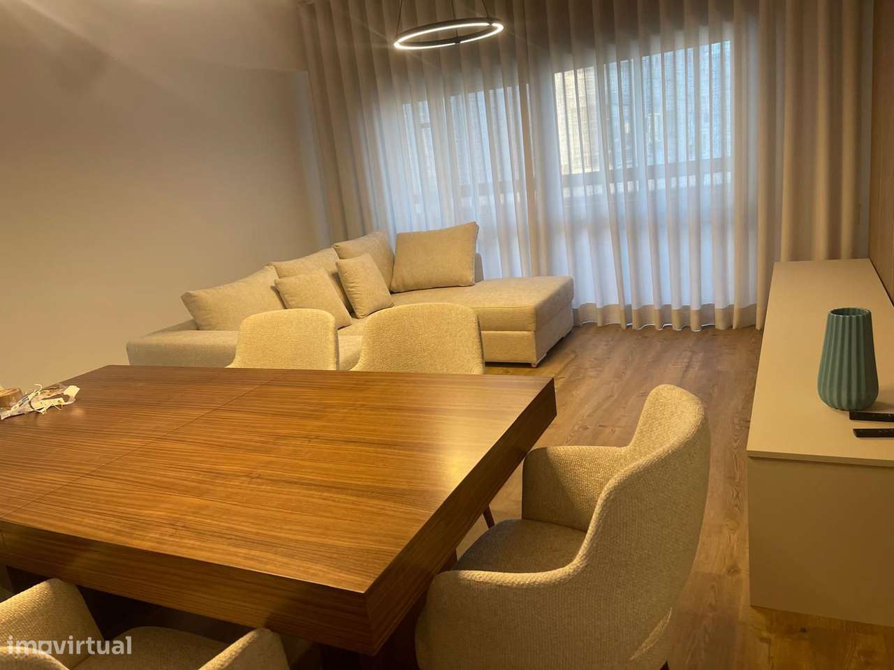 Apartamento Portimão, Edifício Pluma - Grande imagem: 3/20