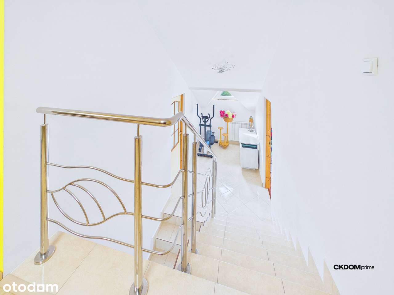 Dom w Bilczy 162,80m2-11