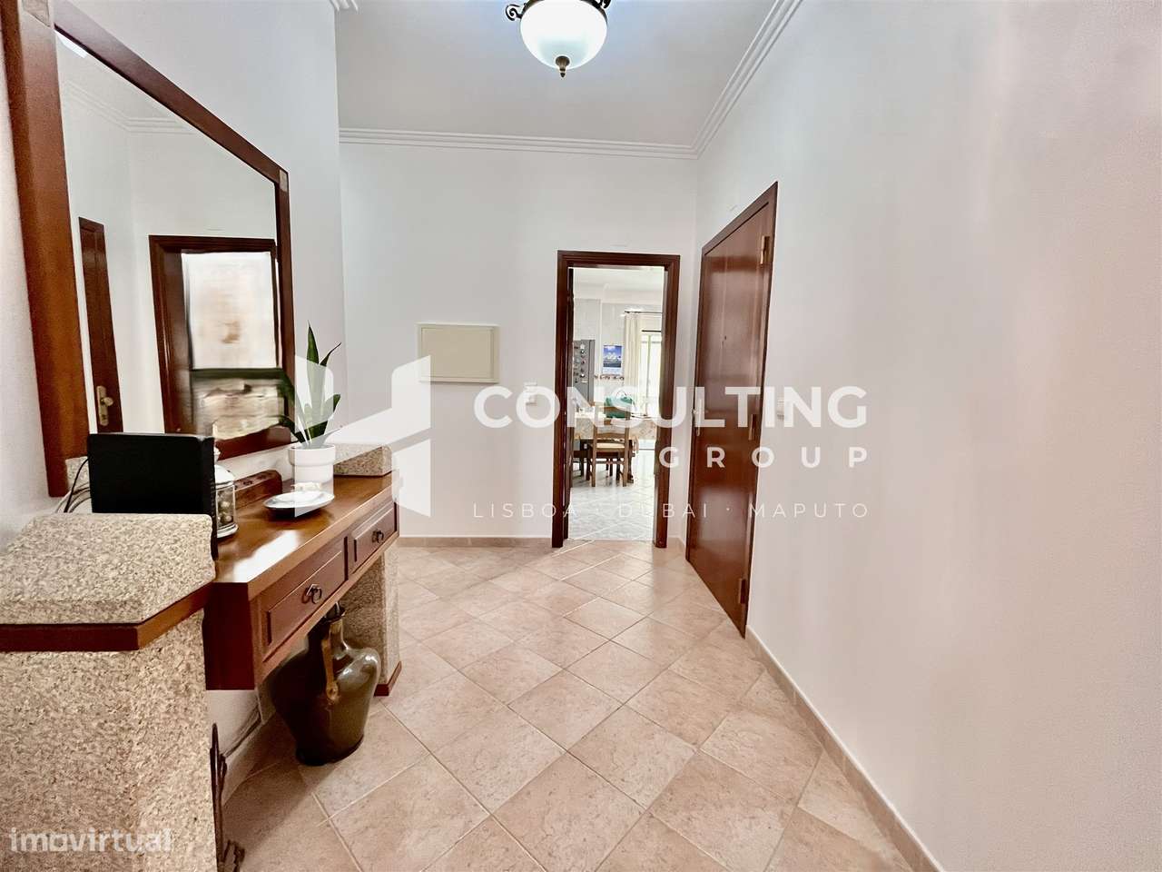 Apartamento T3 Venda em Setúbal (São Sebastião),Setúbal-9