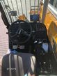 JCB 540-140 - 12