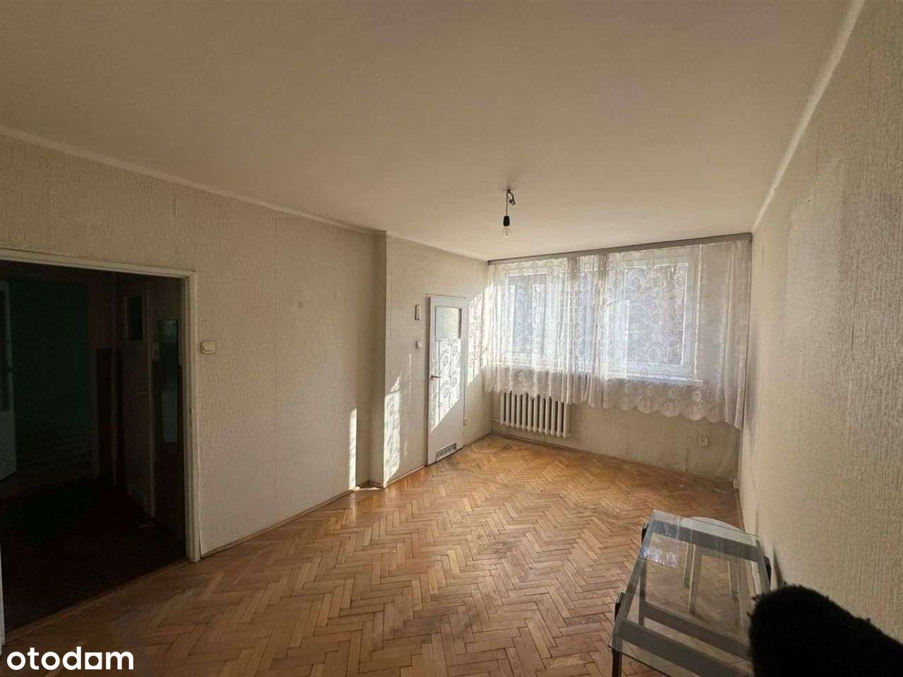 Parter z możliwościami-5