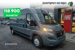 Fiat Ducato - 1