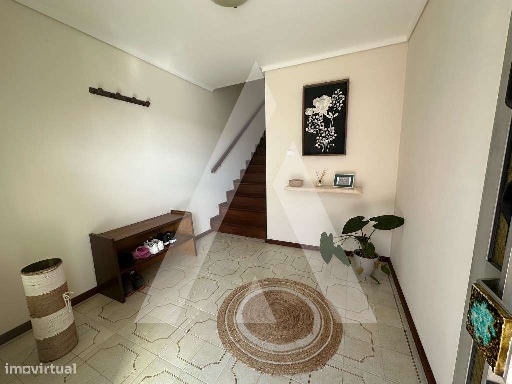 Moradia T4 no Silveiro - Grande imagem: 5/33