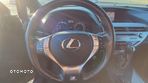 Lexus RX 450h (hybrid) F SPORT - 14