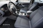 Ford S-Max 2.0 TDCi Ambiente - 9