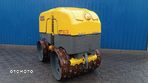 Wacker Neuson RT SC 3 - 4