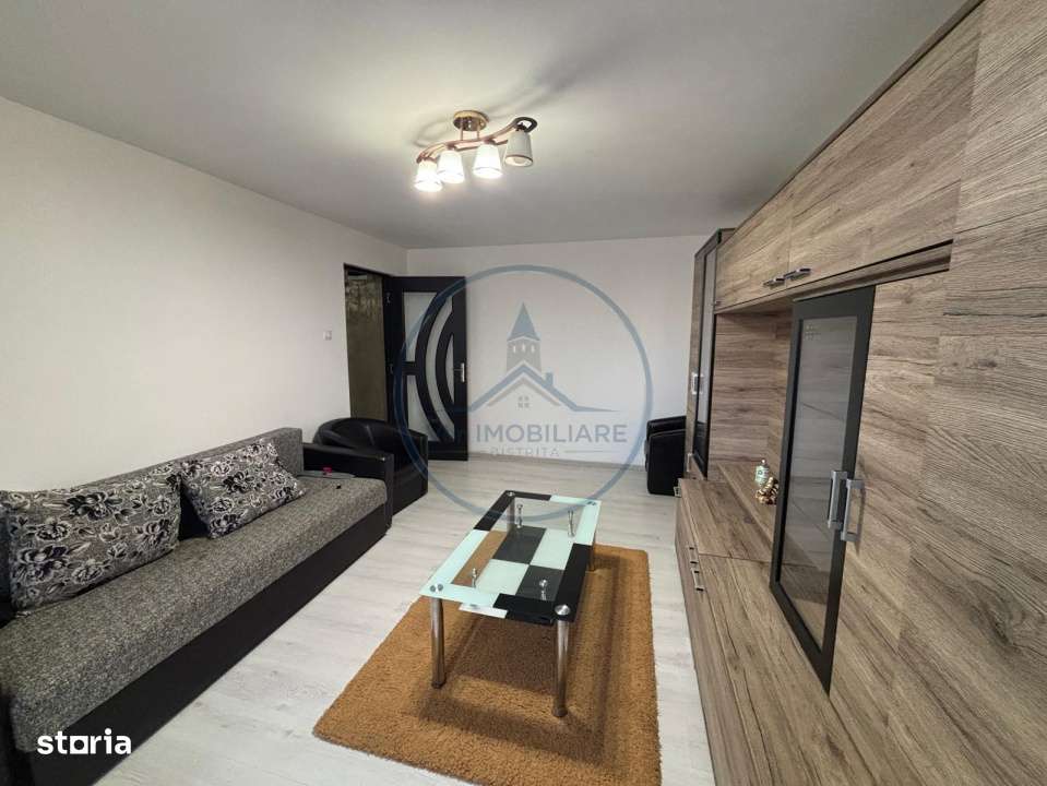 Apartament de vanzare, 2 camere, 50 mp, etaj 3, zona Independentei - Imagine principală: 5/9