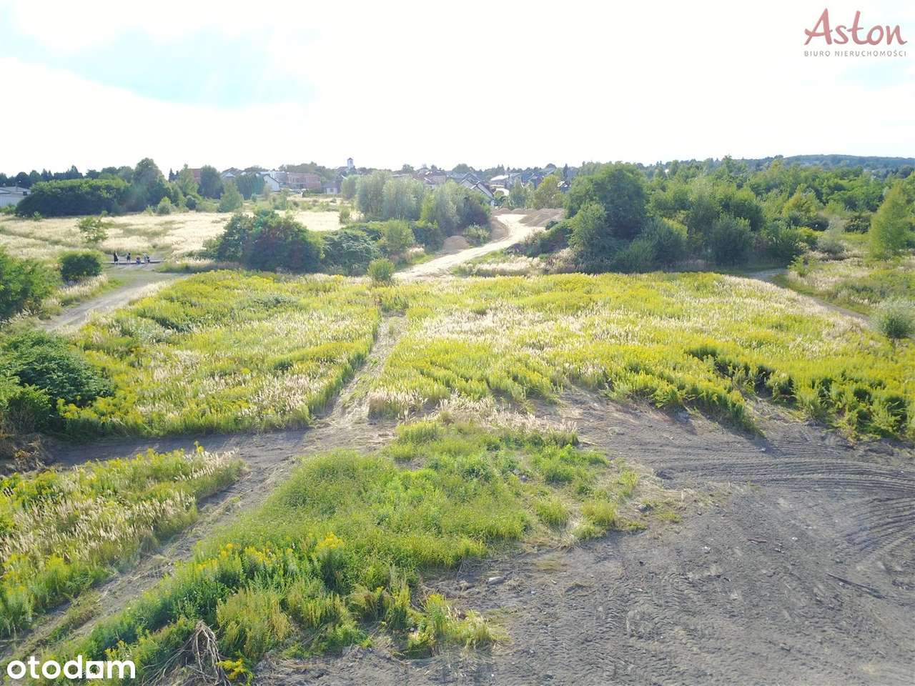 Mysłowice Morgi Działka Budowlana 644 m2 - Pełny obrazek: 2/9