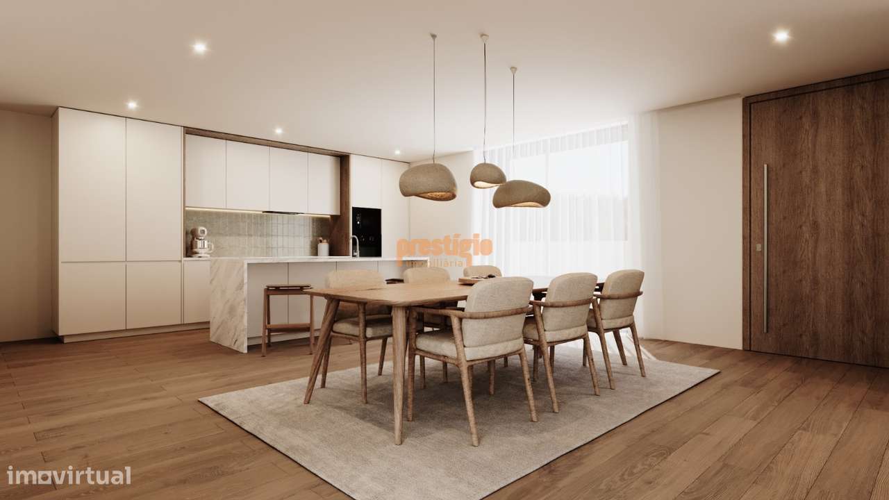 Terreno Urbano  Venda em Turiz,Vila Verde - Grande imagem: 4/25