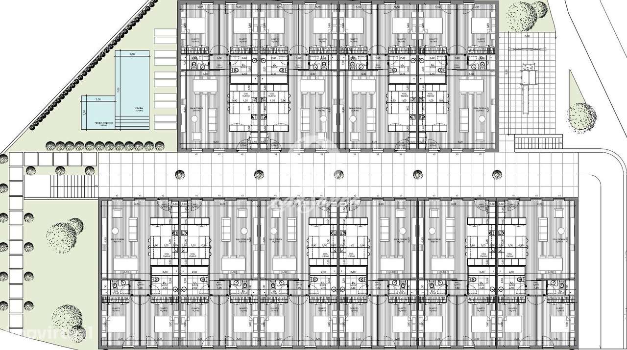 Apartamento na Apúlia-11