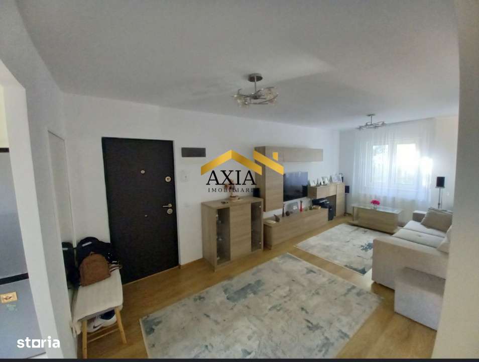 Apartament 3 camere, 70 mp, Manastur! - Imagine principală: 4/7