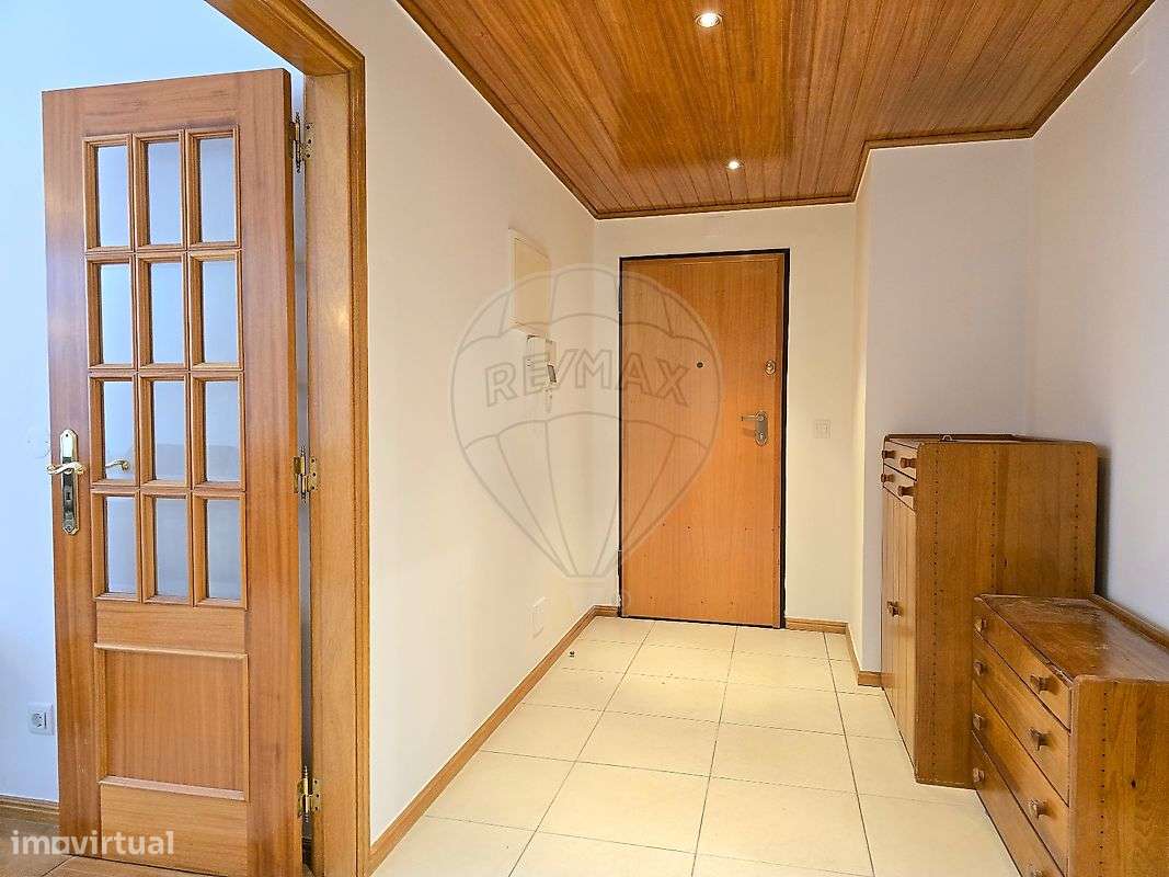 Apartamento T3 para arrendamento - Grande imagem: 5/22