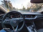 Opel Insignia 1.5 T Enjoy S&S - 4