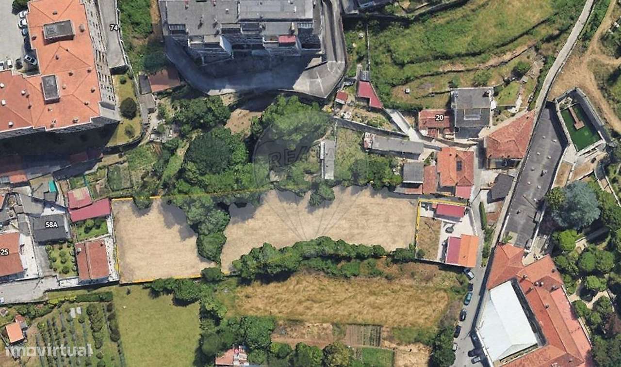 Terreno  para venda - Grande imagem: 5/6