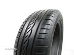 195/55R15 OPONA LETNIA Dunlop SP Sport 01A 85H - 2