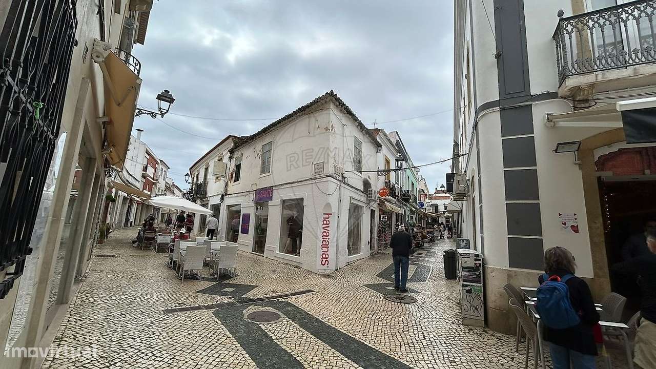 Apartamento T3 para venda-12