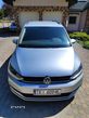 Volkswagen Touran 1.6 TDI BMT Comfortline - 9