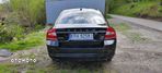 Volvo S80 D5 AWD Summum - 6