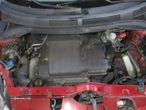 Carro MOT: M13A CXVEL: ZN0 550€ SUZUKI SWIFT 3  2007 1.3I 90CV 5P VERMELHO GASOLINA - 10