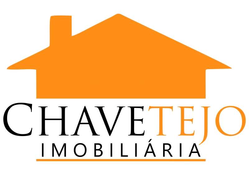 Chavetejo Mediação Imobiliária Lda