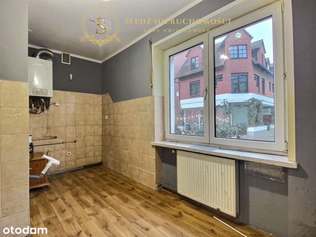 M2 Dla Młodszych i Starszych - Twój Nowy Rozdział-9