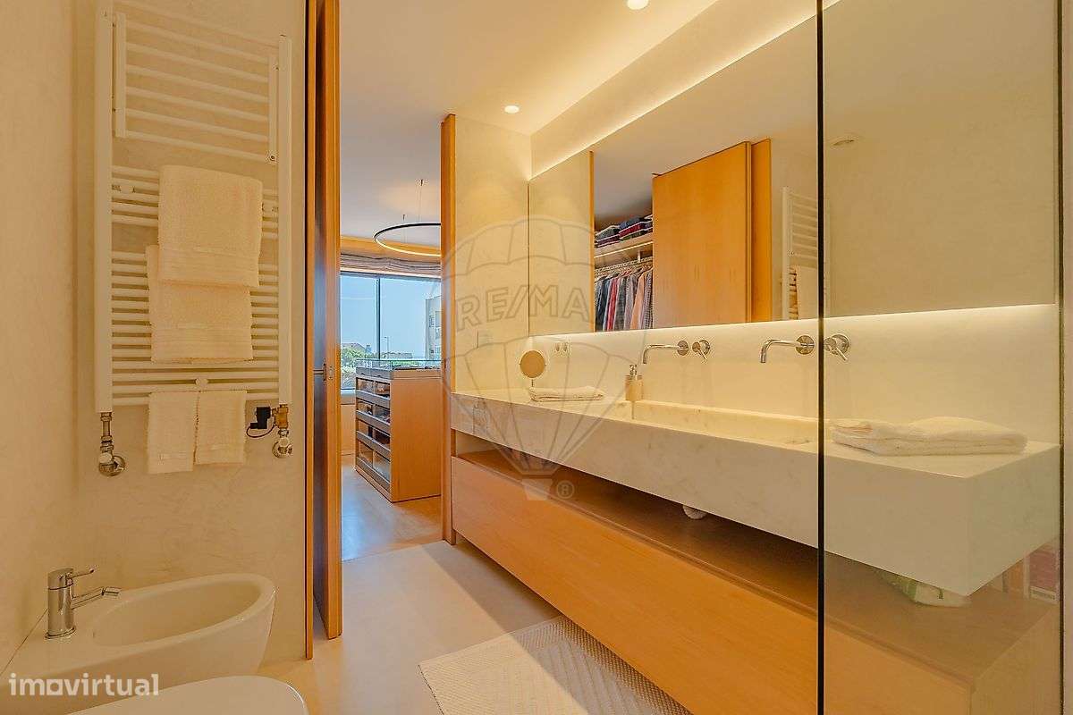 Moradia T3 para venda-36