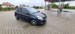 Renault Clio 1.6 Confort Privilege - 1