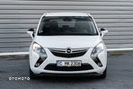 Opel Zafira 1.6 D Start/Stop Active - 11