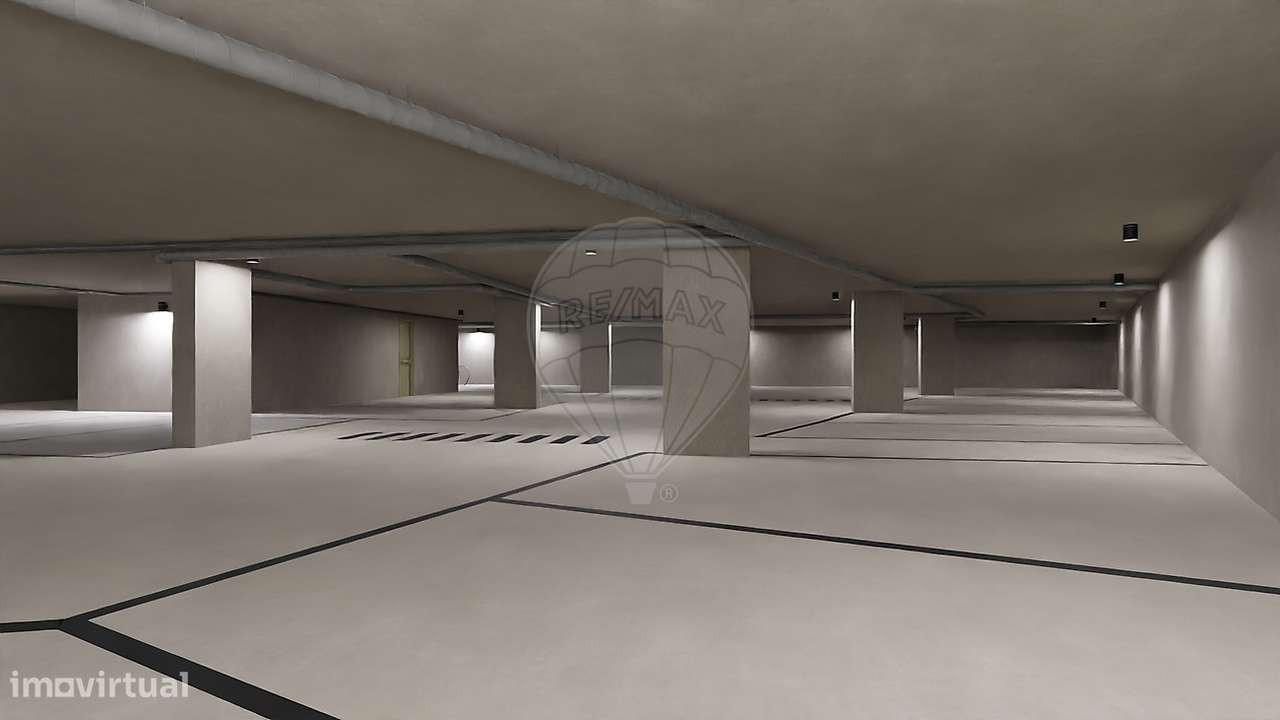 Apartamento T3 para venda - Grande imagem: 5/30