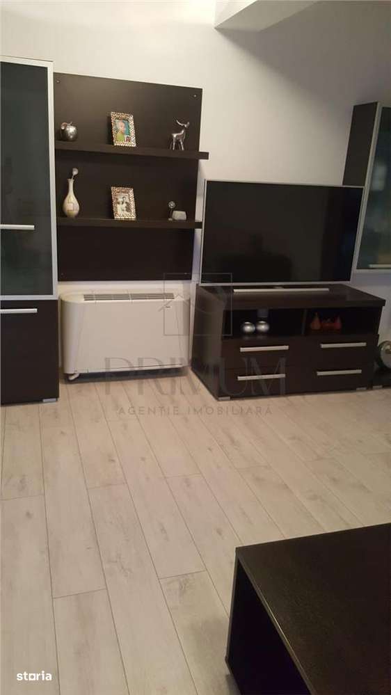 Torontalului - 2 Camere - Etaj intermediar cu LIFT - Centrala termica-3