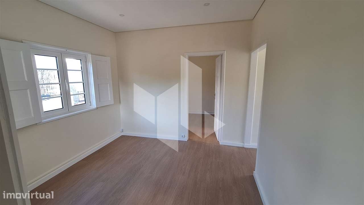 Moradia Isolada T2 Venda em Tonda,Tondela-6