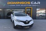 Renault Kadjar 1.5 dCi Exclusive - 1