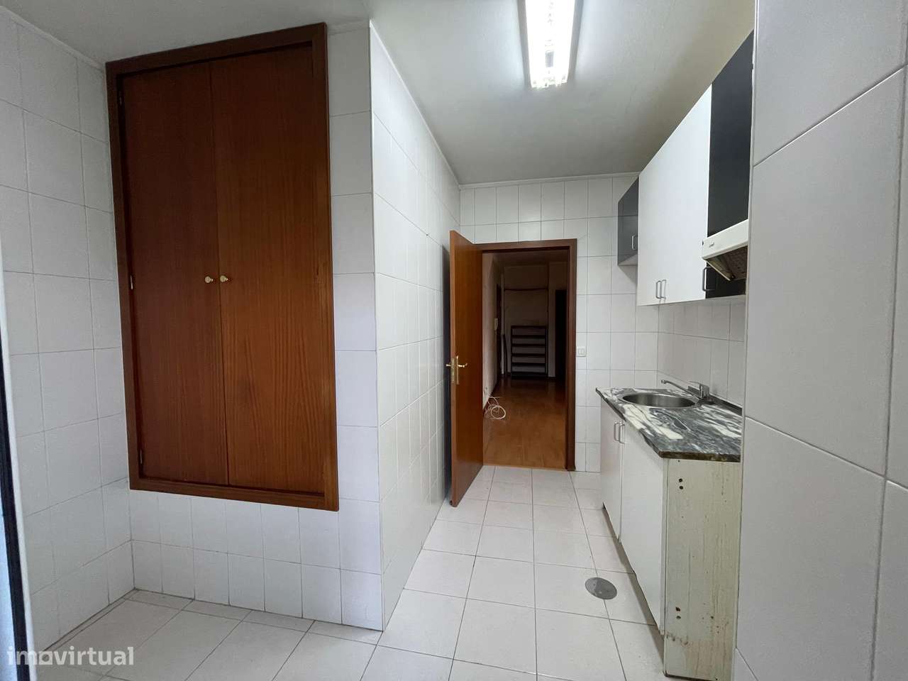 Apartamento T2 - Ermesinde - Grande imagem: 4/14