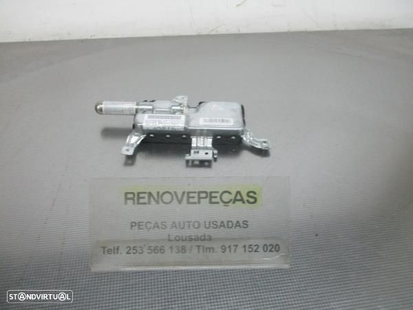 Airbag Porta Frente Dto Mercedes-Benz C-Class (W203) - 1