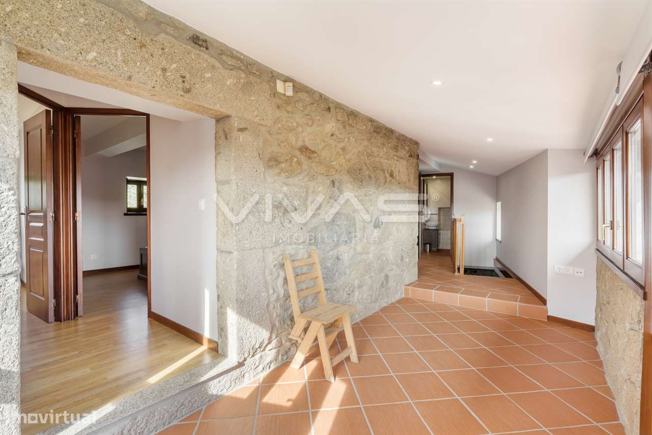 Moradia T3 Venda em Lage,Vila Verde-25