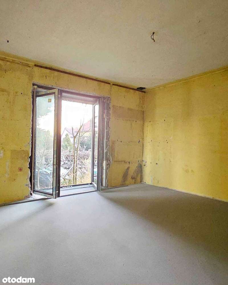 Wynegocjuj dobrą cenę! Postaw na solidny fundament!-2