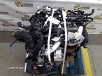 Motor Skoda 2.0 diesel cod motor CKFC , CYCA , CRMB , DFFA - 1