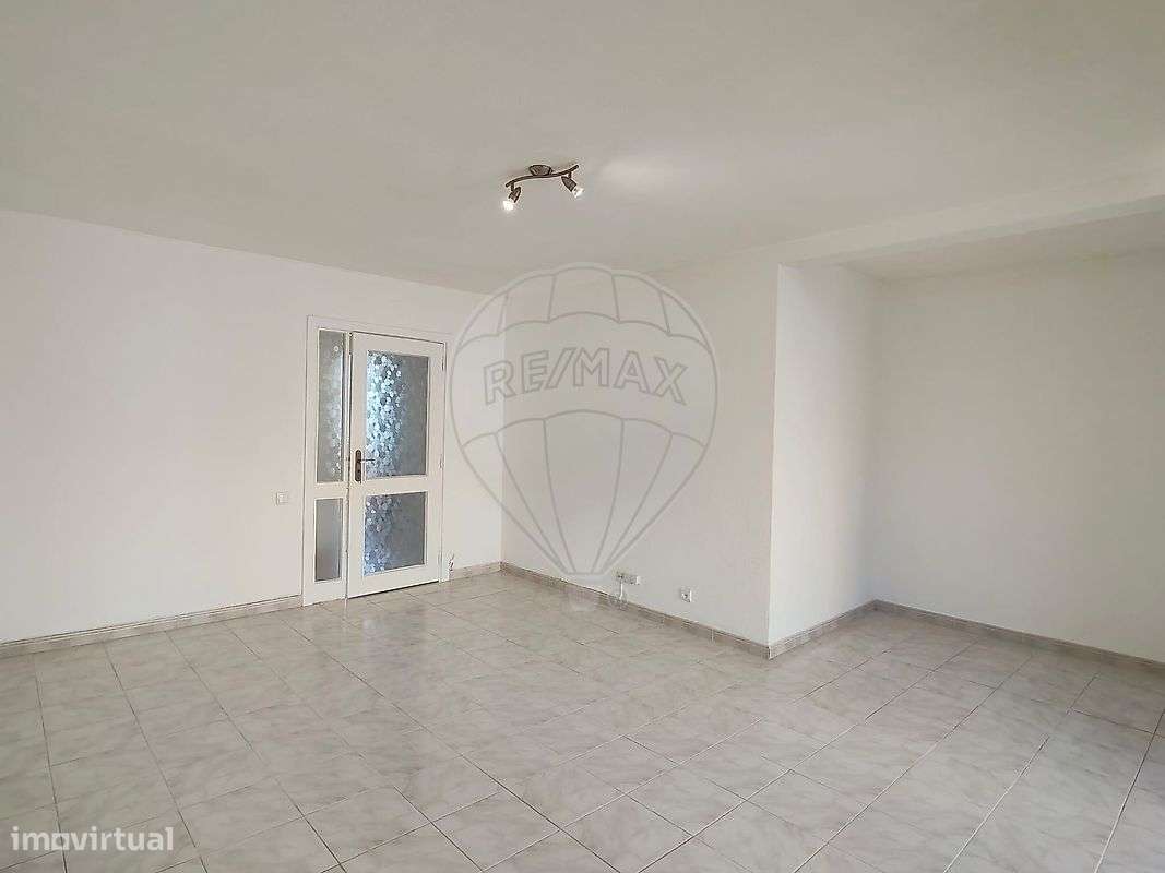 Apartamento T4 para venda - Grande imagem: 5/24