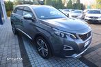 Peugeot 5008 2.0 BlueHDI GT S&S EAT8 - 4