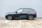 BMW X5 - 5